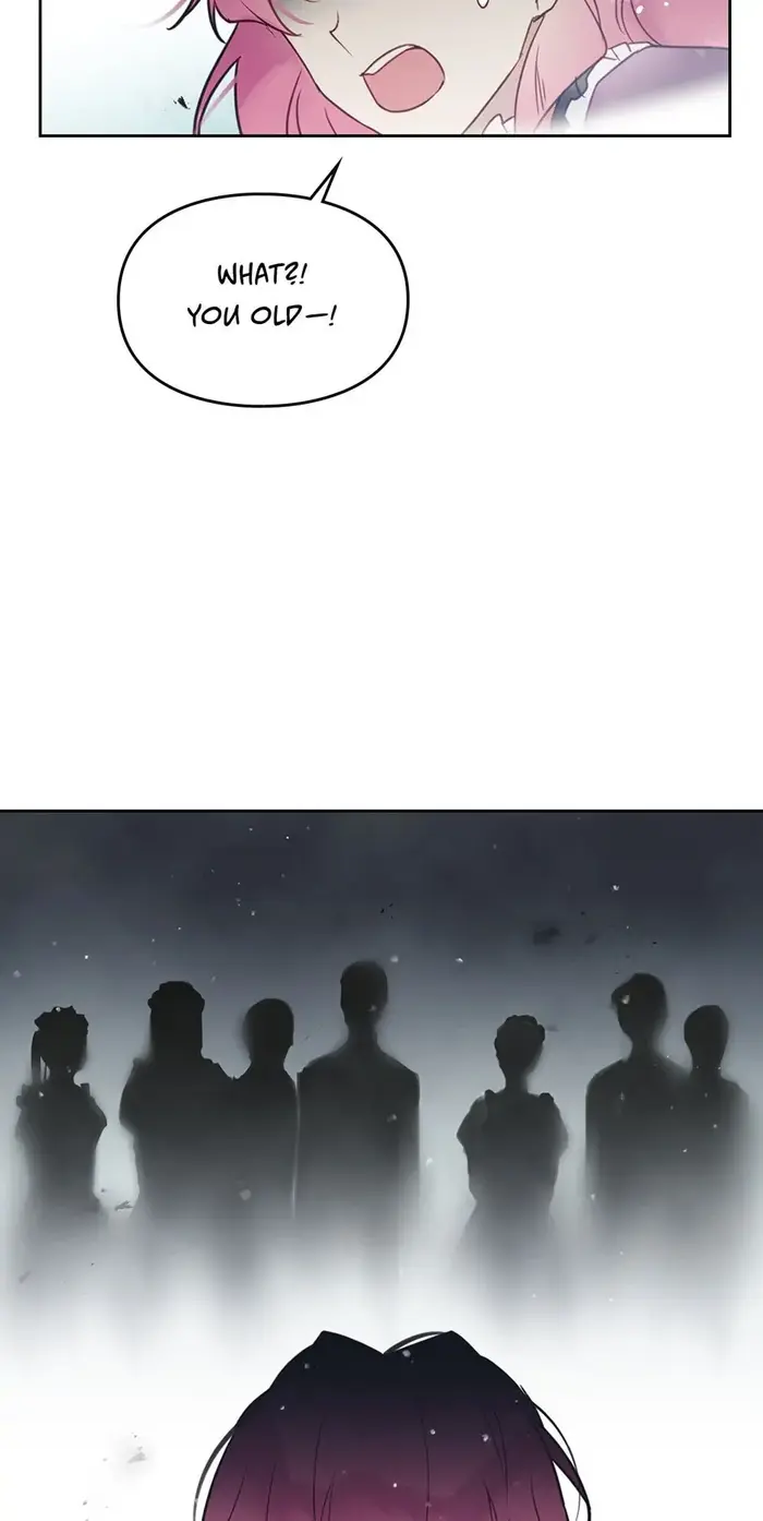 Villains Are Destined to Die Chapter 8 image 34_optimized